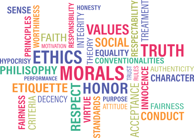 The Human Leader – Be Honest – Core Value #1